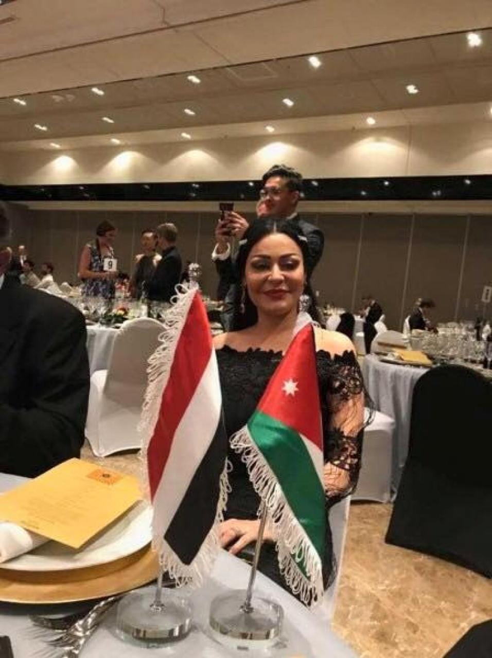 «فيلم عاصم» عن «مجاعة أسلم» للمخرجة