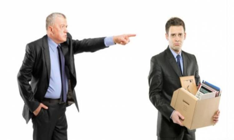 السعودية.. «وافد» يفصل 30 سعوديا من