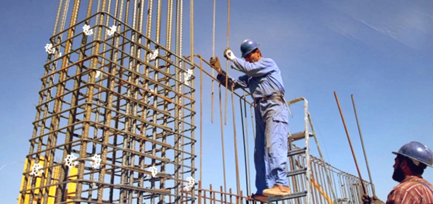 الأمم المتحدة: إصدار 138 ألف تصريح