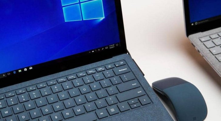 رسالة تحذير من مايكروسوفت للملايين من