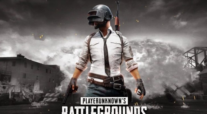 هيئة تنظيم الاتصالات تعلن اسباب حجب