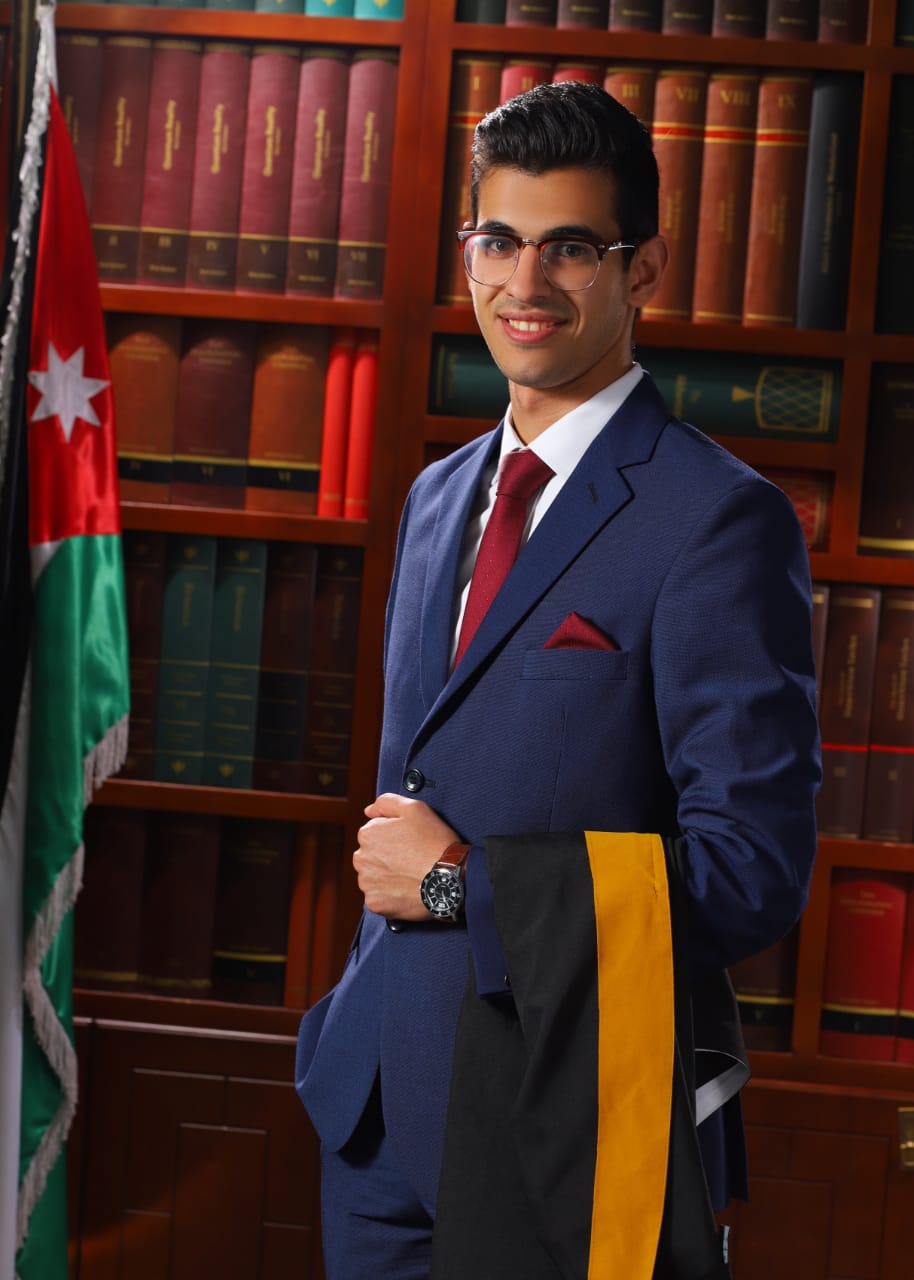 الف مبروك مؤنس البداينه