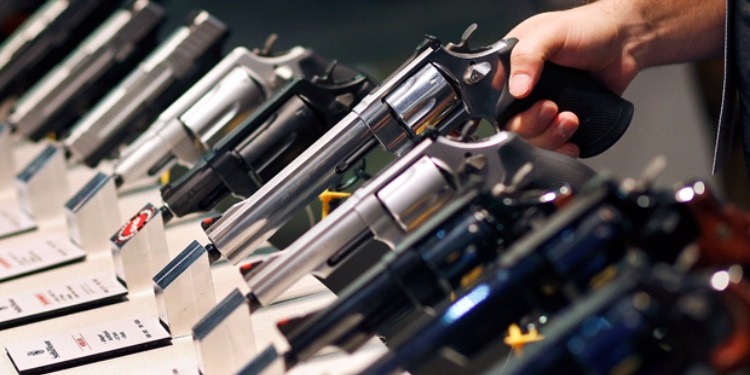 قانونية النواب: سنعالج مواطن الخلل بمشروع