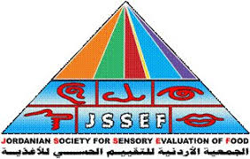 السماعين رئيسا للأردنية لتقييم الأغذية