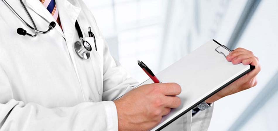 العبداللات ينفي انتهاء مدة عمل لجان