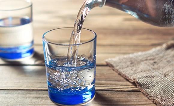 علامات احتباس المياه في الجسم