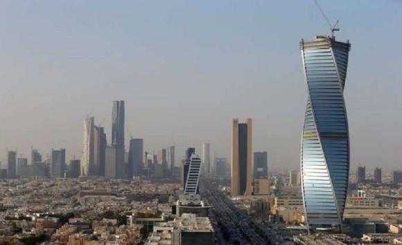 فائض الطعام بالسعودية يتجاوز 49 طنا