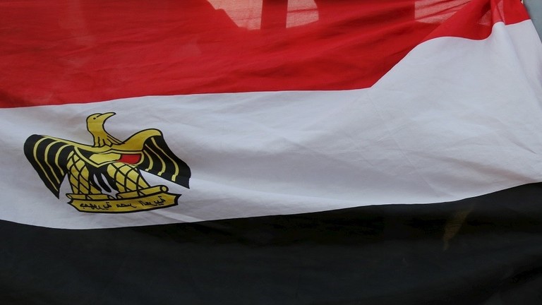 رسوب جماعي ’محيّر‘ في الثانوية لطلاب