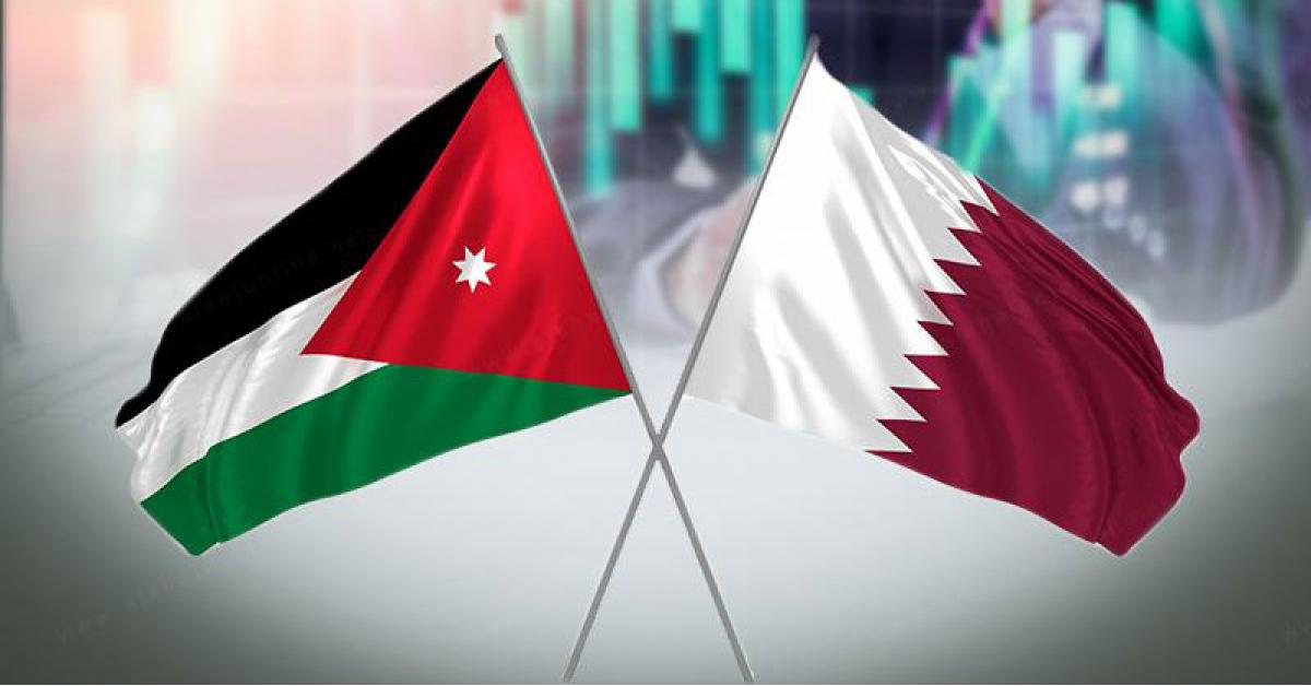 مسؤول في ’الخارجية الأردنية‘: علاقات دبلوماسية