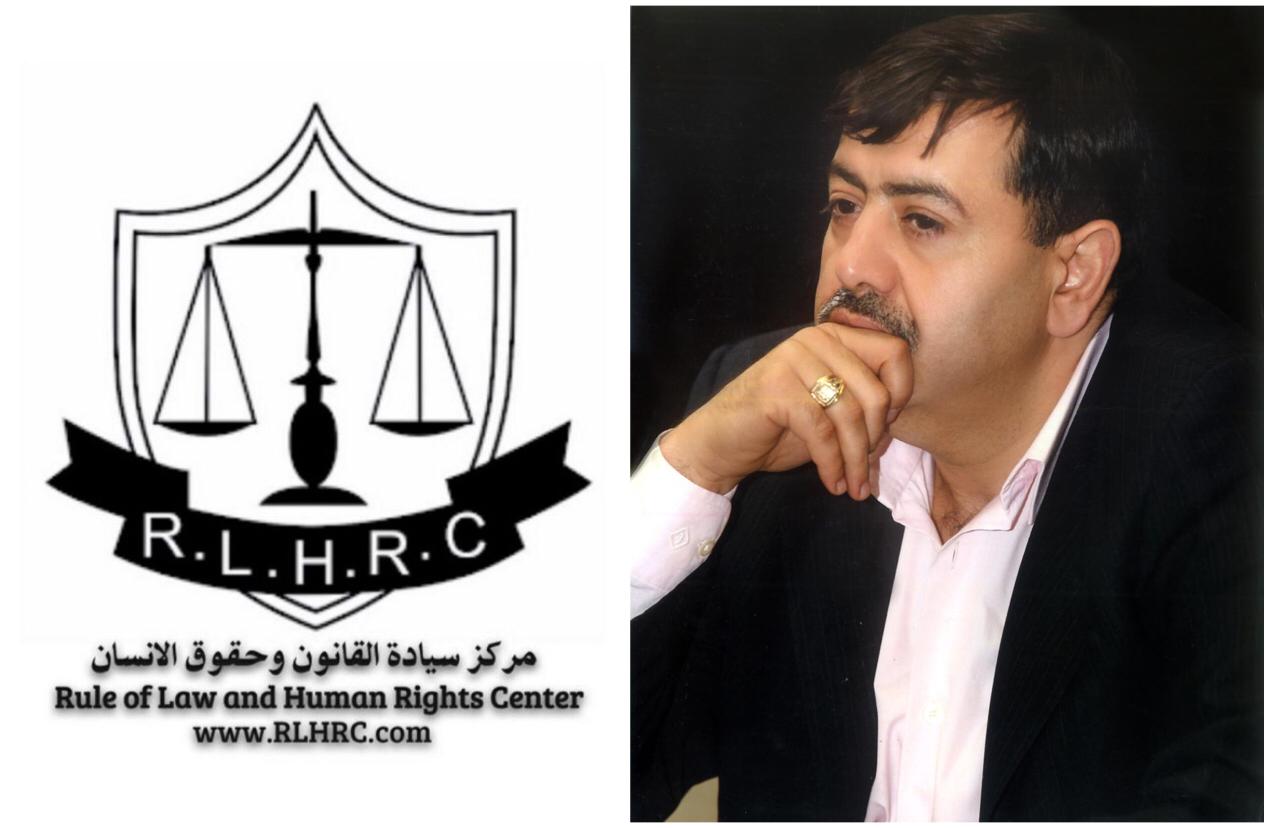 البشير يكتب: السؤال النيابي، والفساد، وجريمة