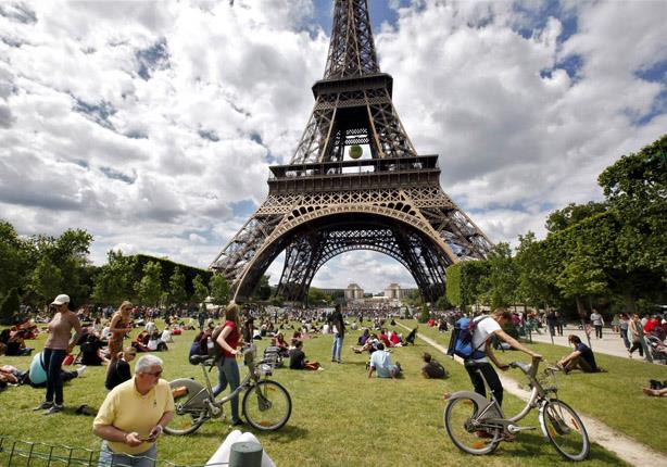 الجامعة العربية تطالب فرنسا بإلغاء تسمية