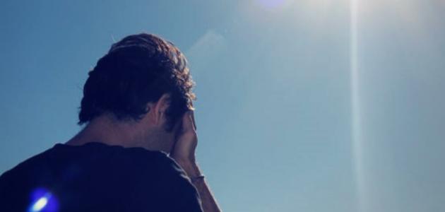 بلدية طبقة فحل تعلق دوام العمال