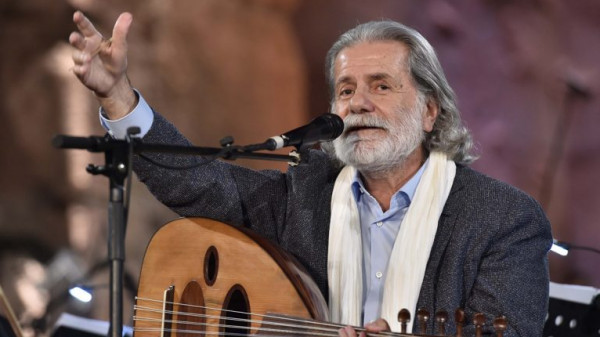 عاصفة انتقادات وجدل بعد رفض مارسيل