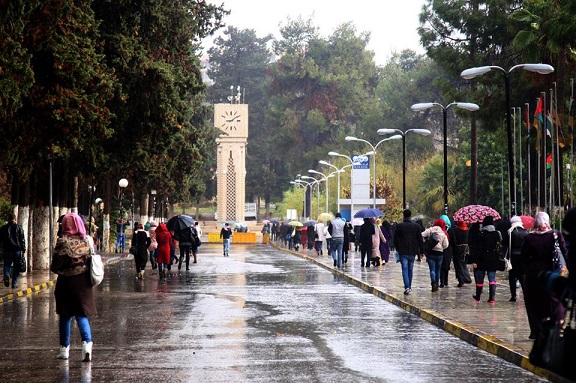 «التربية النيابية» توصي بـ ضبط التدريس