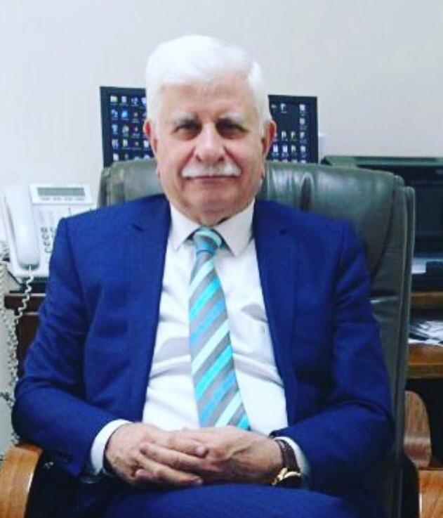 عبنده يكتب: المارقون