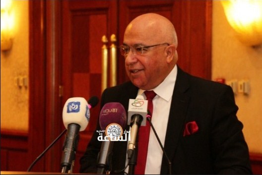 المعايطة: هناك قانون جنوني للانتخاب تم