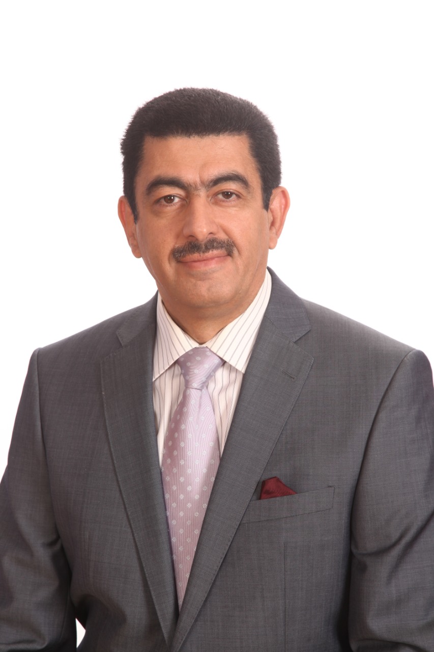 البلبيسي يكتب: تعديل قانون المالكين و