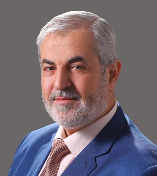 القضاة يكتب: معايير الاعتماد والجودة العالمية