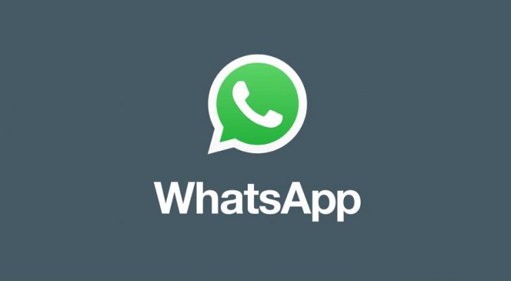 8 تحديثات جديدة على واتساب قبل