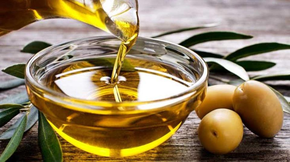 الزراعة: لا رخص استيراد لزيت الزيتون