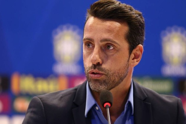 آرسنال يعين رئيسا جديدا للإدارة الفنية