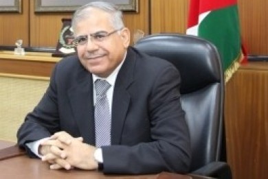 من الجراح إلى رفعت الفاعوري