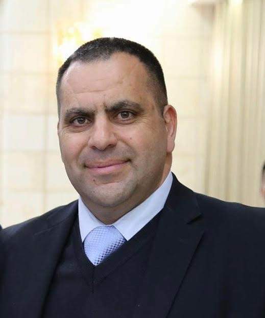 صندوق القــدس العقـاري بين الواجـب والحماية