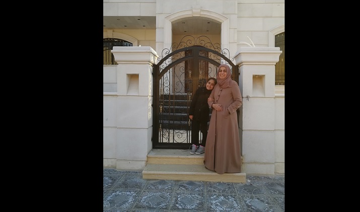 رسالة موجعة .. ماذا قالت فتاة