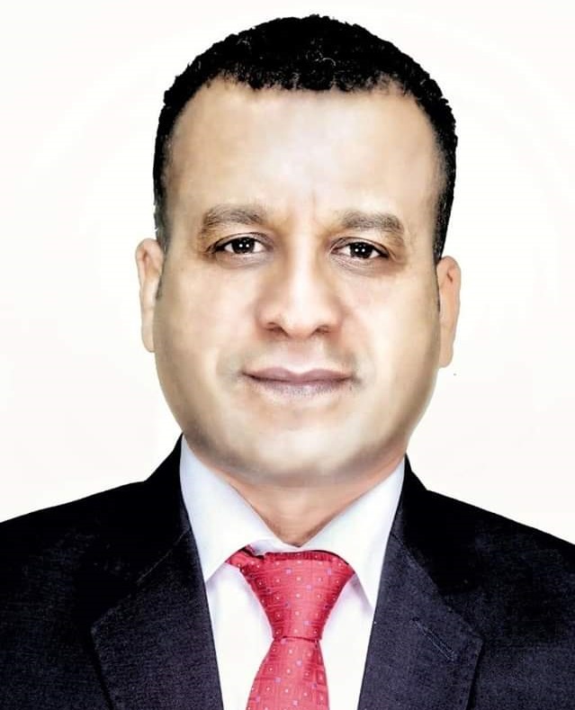 المحافظة يكتب: الجامعات الأردنية وسمعة التعليم