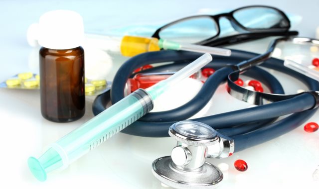 الحموري يدعو الصحة لـ إعادة النظر