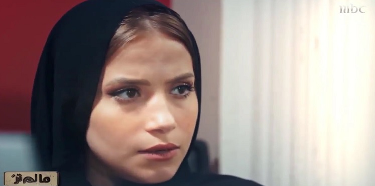 «شاهد» في أول ظهور .. ماذا