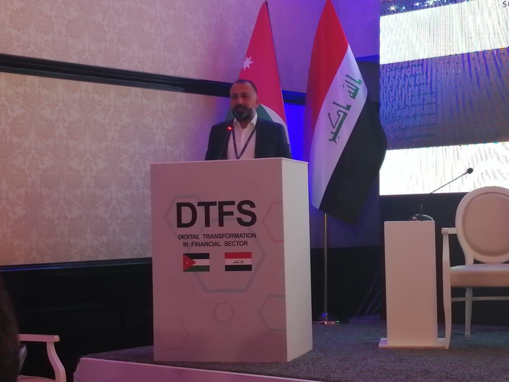 انتاج: آفاق استثماريّة كبيرة بين الشركات