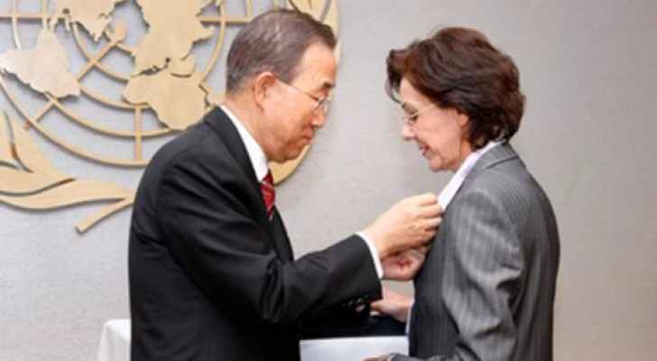 ’المحامين‘ تعلق على استقالة خلف: لن