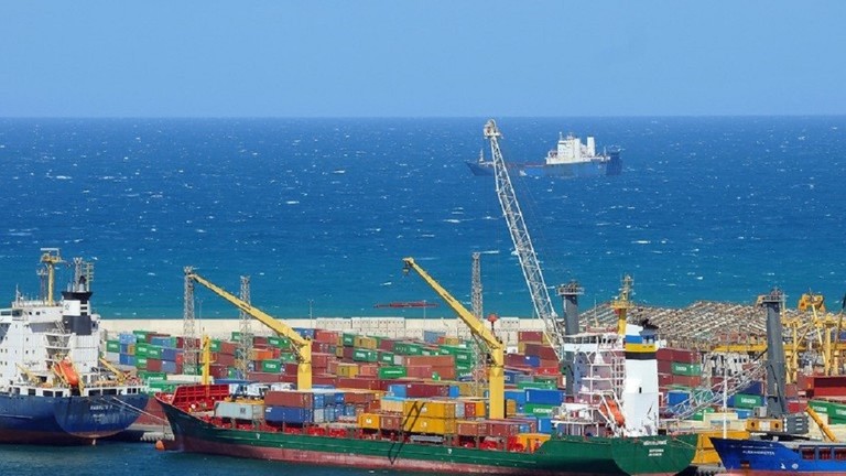 مصر.. السعودية ستحظر دخول البضائع المصرية