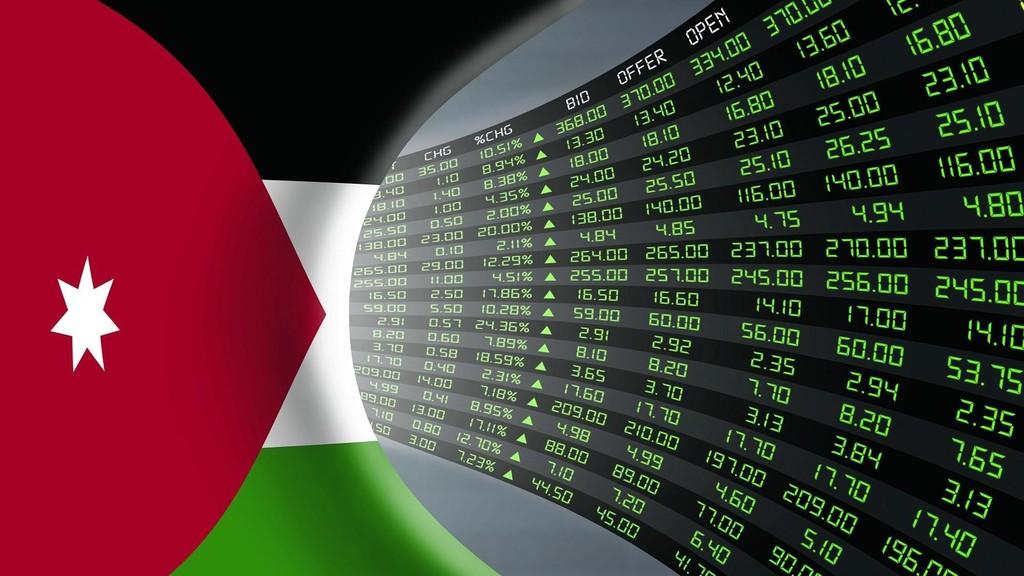 51 % نسبة ملكية مستثمرين غير