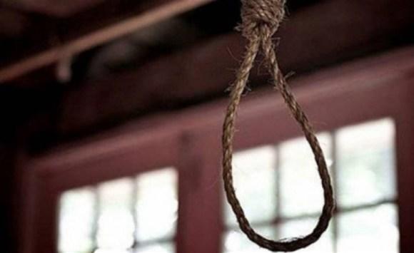 انتحار فتاة عراقية بسبب الامتحانات