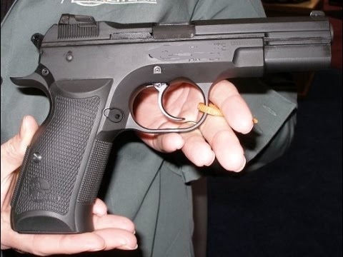 العثور على شخص منتحرا بطلقة بالصدر