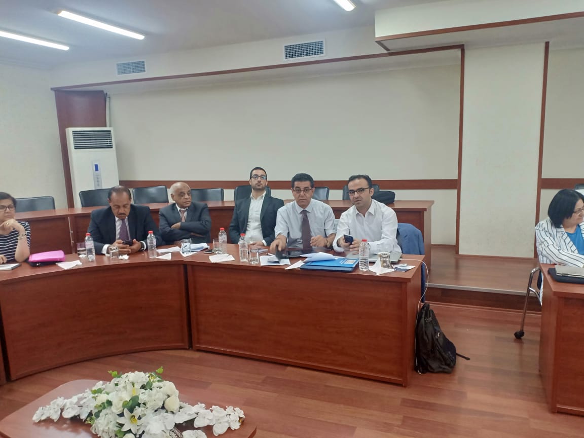 30 بالمئة من اللاجئين السوريين في