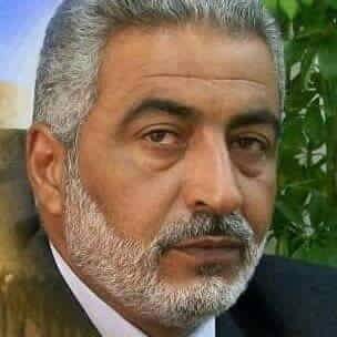 القضاء يبرئ جمال البطاينة