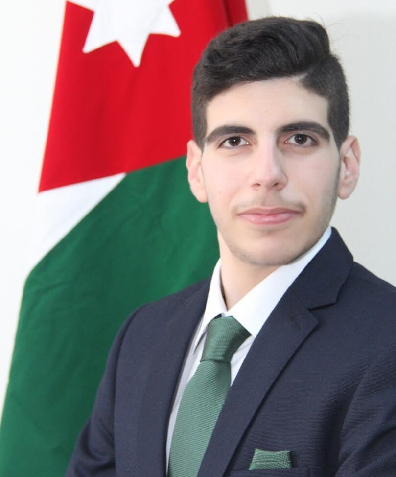 الربضي يكتب: كفافي الإنسان.. في زمن