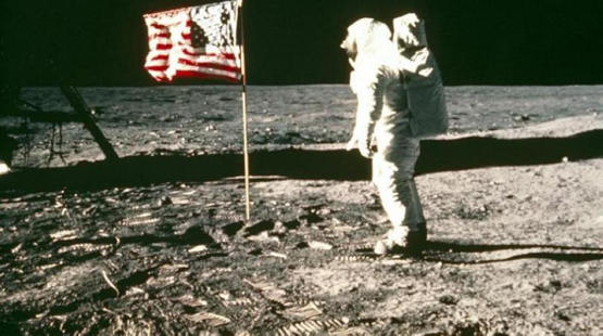 في غياب الرياح.. . كيف رفرف