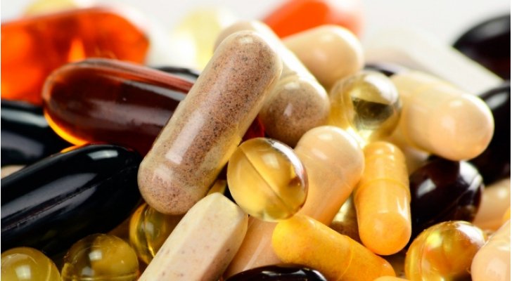 هذه المكملات قد تؤدي للوفاة
