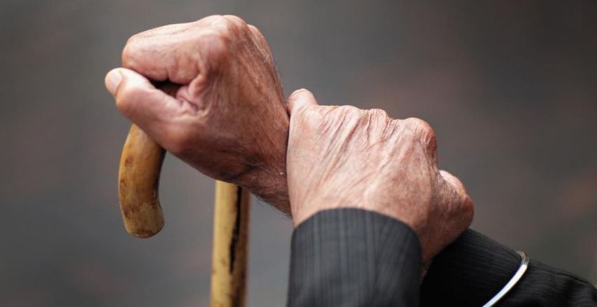 73 عاما العمر المتوقع للأردنيين