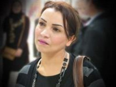 المعايطة تكتب: الرئيس الفلسطيني القادم: اشتيّة،