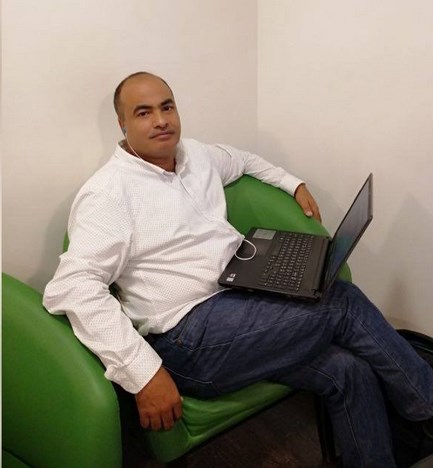 الرجبي يكتب: هل هناك أمل بالانفراج