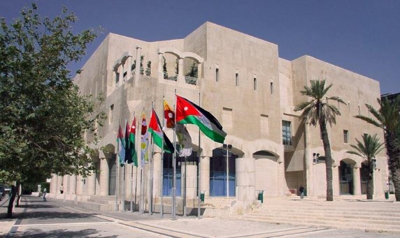 الأمانة ترفع عدد الحملات البيئية