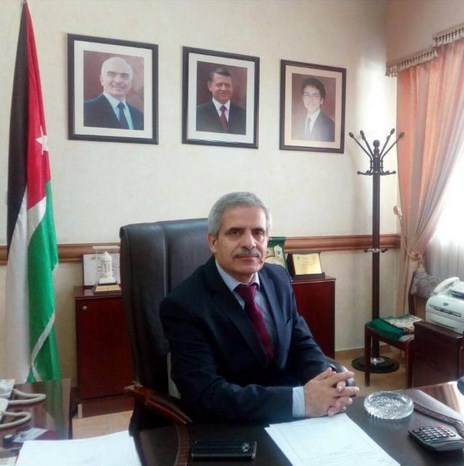 بصبوص يكتب: فعلا.. لماذا لا توزعون