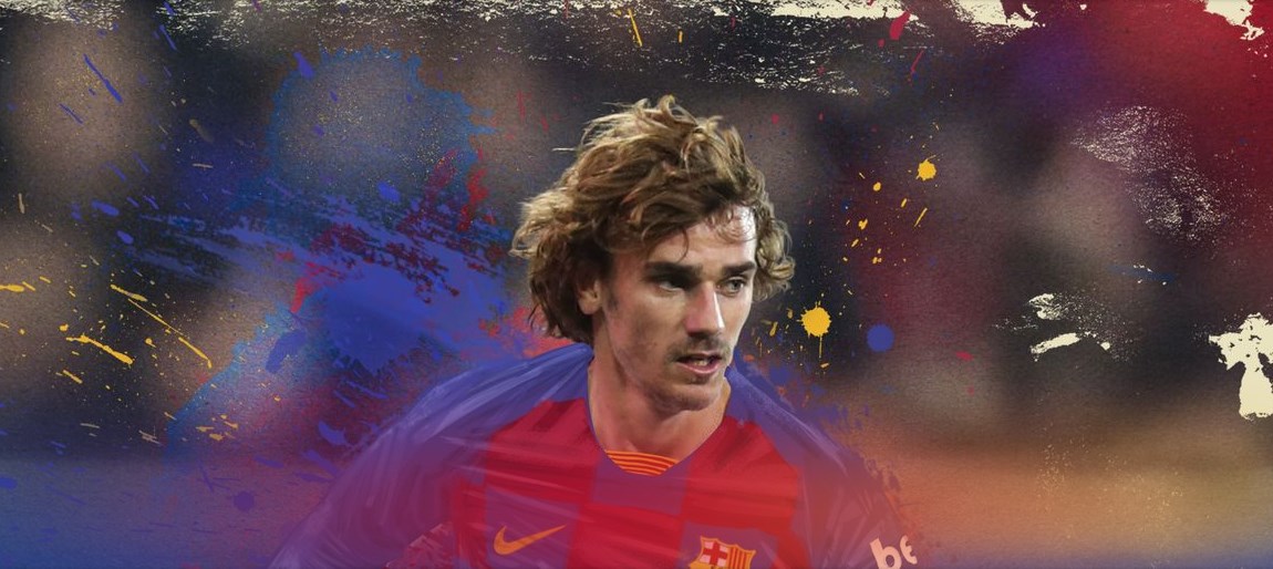 رئيس أتلتيكو مدريد: نملك أدلة بمخالفات