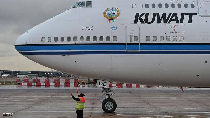 «خلية الاخوان».. كيف دخل 8 إرهابيين