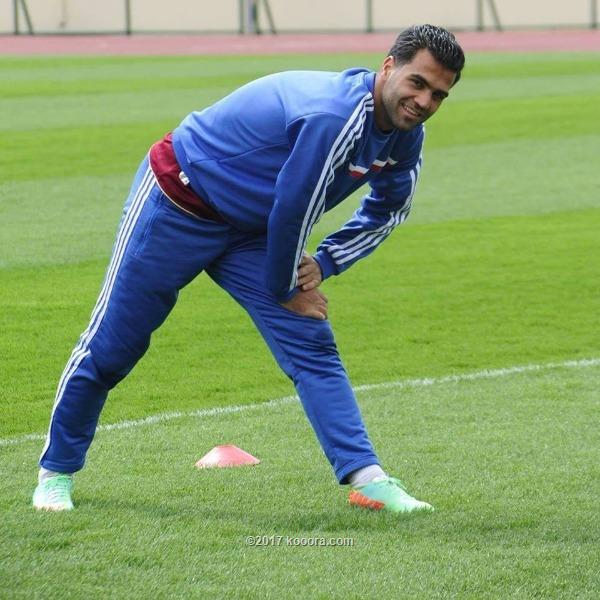 خطوة تفصل الفيصلي عن ضم الهداف